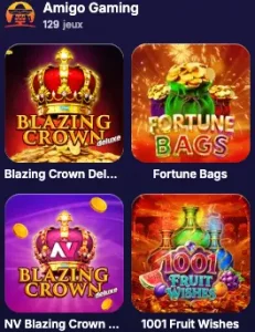 nv-casino-amigo-gaming