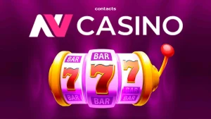 nv-casino-contacts