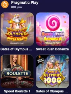 nv-casino-pragmatic-play