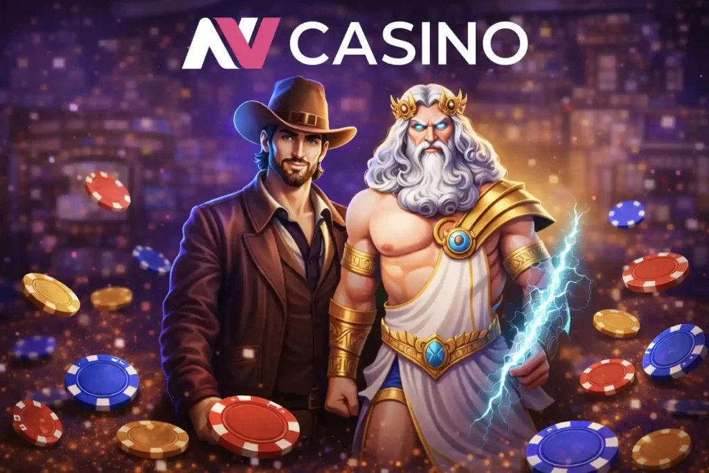 nv-casino