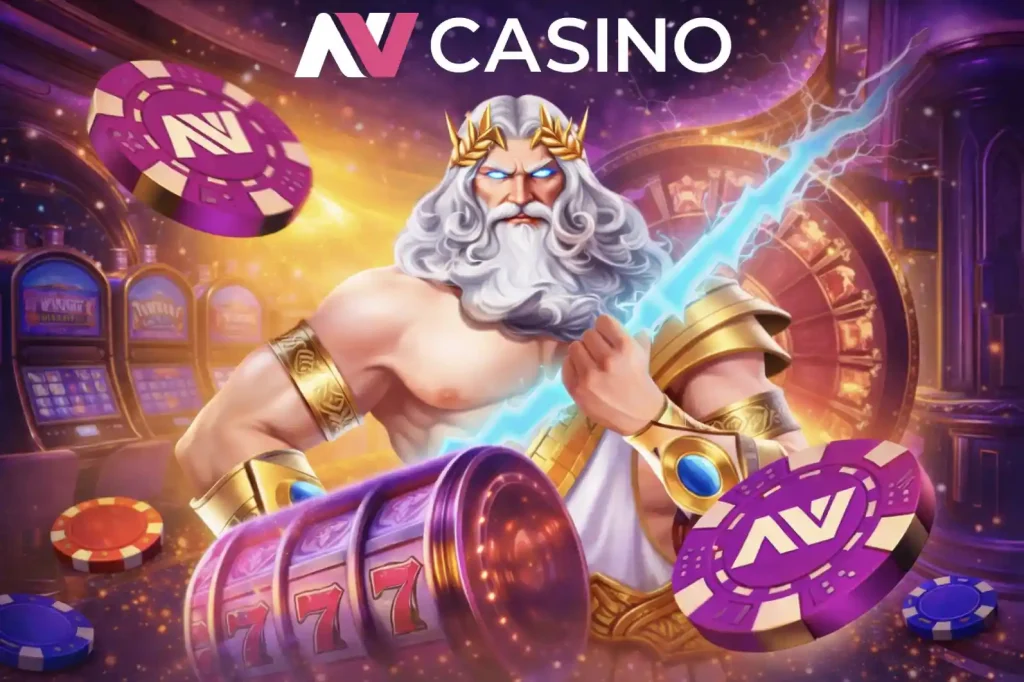 nv-casino
