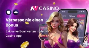 nv-casino-de-mobile-app