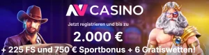 nv-casino-de-welcome-bonus